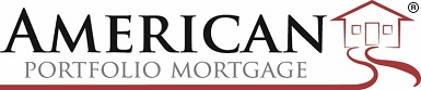 American Portfolio Mortgage Corporation